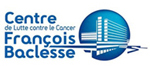 baclesse